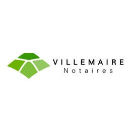 Villemaire Notaires