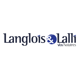 Langlois et Lalli Notaires