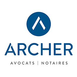 Archer Notaires et conseillers juridiques