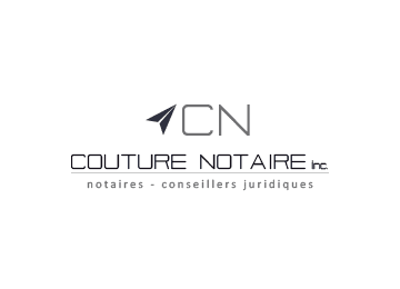 Couture Notaire inc.