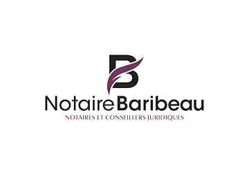 Notaire Baribeau Inc.
